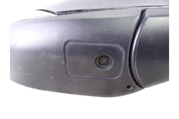 11 CABLES RETROVISOR DERECHO TOYOTA C-HR (X10) Hybrid Active 2018 11 CABLES 214431 TOYOTA - 1