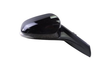 11 CABLES RETROVISOR DERECHO TOYOTA C-HR (X10) Hybrid Active 2018 11 CABLES 214431 TOYOTA - 2