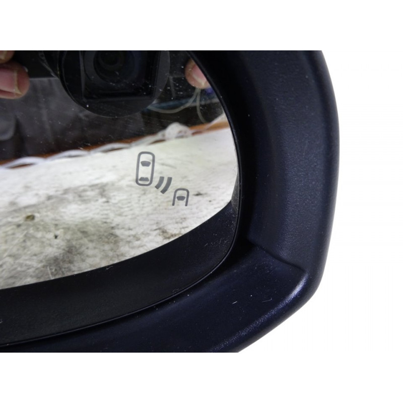 11 CABLES RETROVISOR DERECHO TOYOTA C-HR (X10) Hybrid Active 2018 11 CABLES 214431 TOYOTA - 3