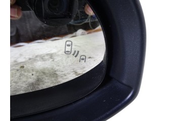 11 CABLES RETROVISOR DERECHO TOYOTA C-HR (X10) Hybrid Active 2018 11 CABLES 214431 TOYOTA - 3