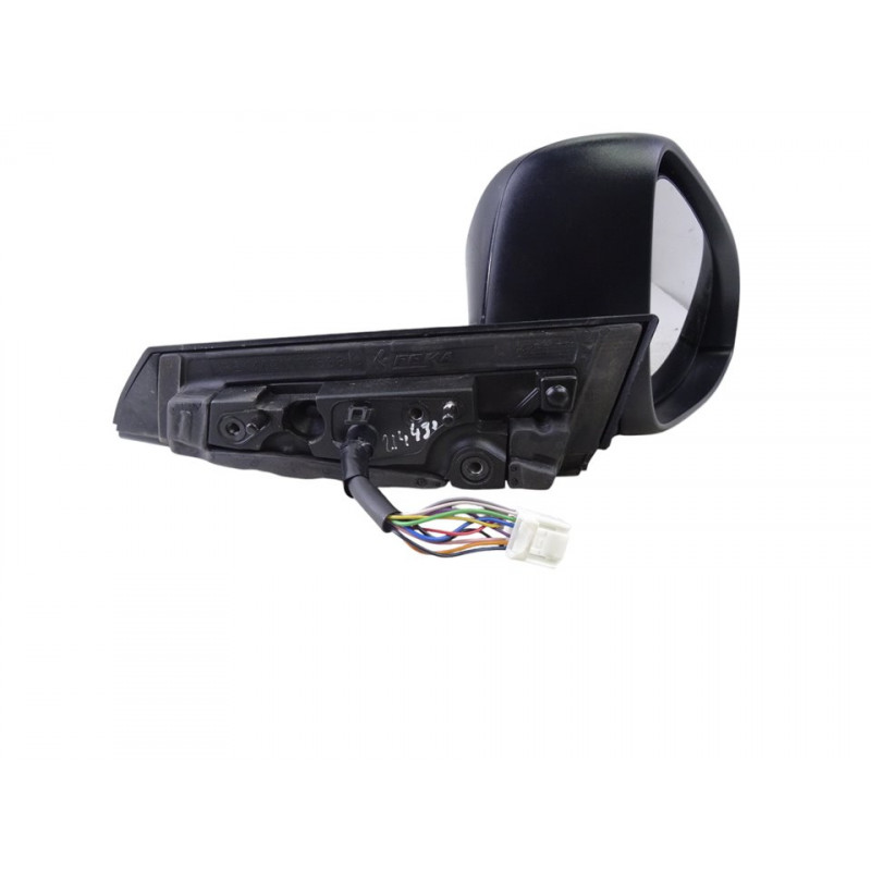 11 CABLES RETROVISOR DERECHO TOYOTA C-HR (X10) Hybrid Active 2018 11 CABLES 214431 TOYOTA - 4