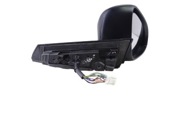 11 CABLES RETROVISOR DERECHO TOYOTA C-HR (X10) Hybrid Active 2018 11 CABLES 214431 TOYOTA - 4