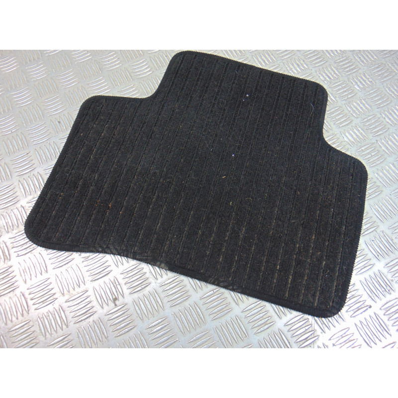  NO IDENTIFICADO MERCEDES-BENZ CLASE GLK (BM 204) GLK 350 CDI 4-Matic (204.983) 2010 196786 MERCEDES-BENZ - 3