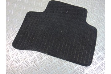  NO IDENTIFICADO MERCEDES-BENZ CLASE GLK (BM 204) GLK 350 CDI 4-Matic (204.983) 2010 196786 MERCEDES-BENZ - 3