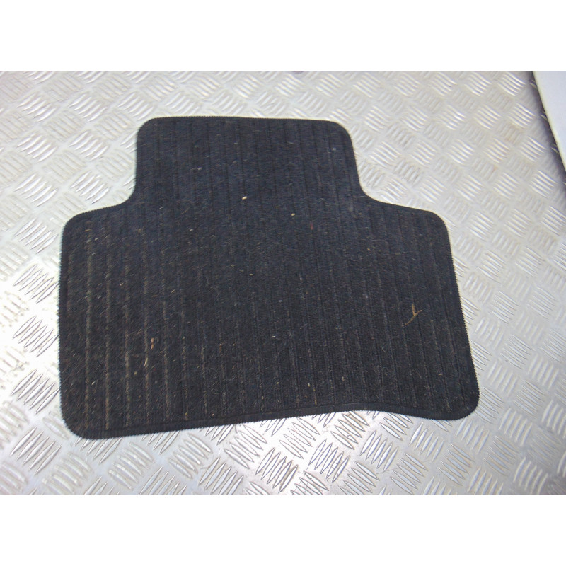  NO IDENTIFICADO MERCEDES-BENZ CLASE GLK (BM 204) GLK 350 CDI 4-Matic (204.983) 2010 196786 MERCEDES-BENZ - 4