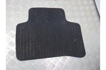  NO IDENTIFICADO MERCEDES-BENZ CLASE GLK (BM 204) GLK 350 CDI 4-Matic (204.983) 2010 196786 MERCEDES-BENZ - 4