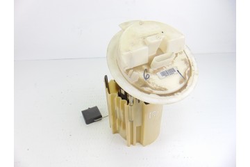 A2044700594 AFORADOR MERCEDES-BENZ CLASE GLK (BM 204)