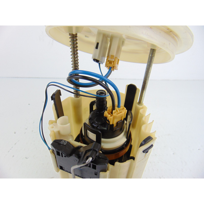 A2044700594 AFORADOR MERCEDES-BENZ CLASE GLK (BM 204)