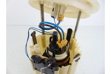 A2044700594 AFORADOR MERCEDES-BENZ CLASE GLK (BM 204)