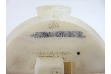 A2044700594 AFORADOR MERCEDES-BENZ CLASE GLK (BM 204)