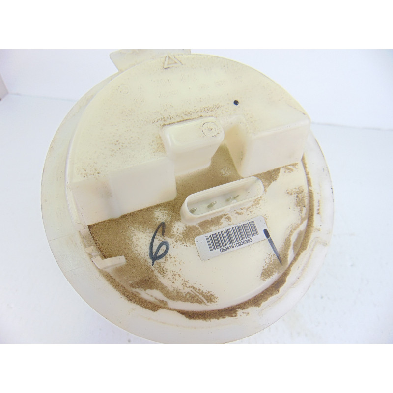 A2044700594 AFORADOR MERCEDES-BENZ CLASE GLK (BM 204)