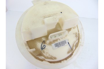 A2044700594 AFORADOR MERCEDES-BENZ CLASE GLK (BM 204)