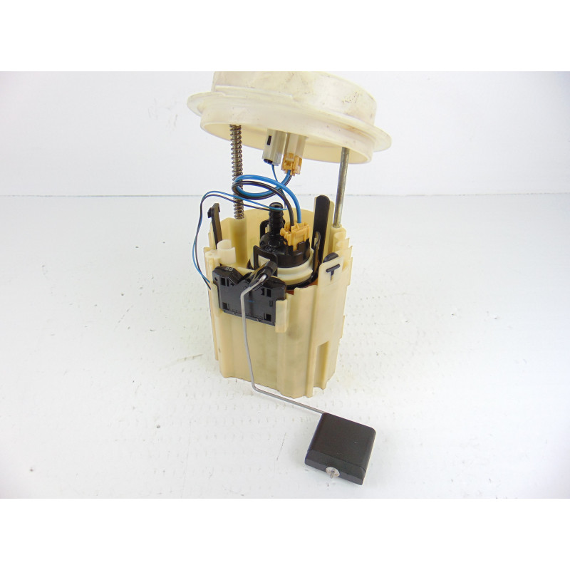 A2044700594 AFORADOR MERCEDES-BENZ CLASE GLK (BM 204)