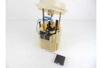 A2044700594 AFORADOR MERCEDES-BENZ CLASE GLK (BM 204)