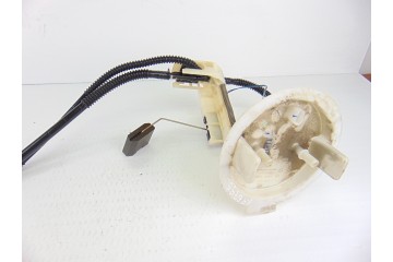 A2044700694 AFORADOR MERCEDES-BENZ CLASE GLK (BM 204)