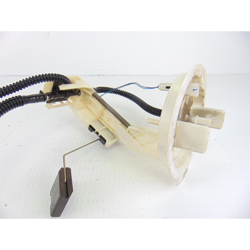 A2044700694 AFORADOR MERCEDES-BENZ CLASE GLK (BM 204)