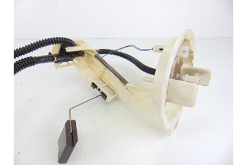 A2044700694 AFORADOR MERCEDES-BENZ CLASE GLK (BM 204)