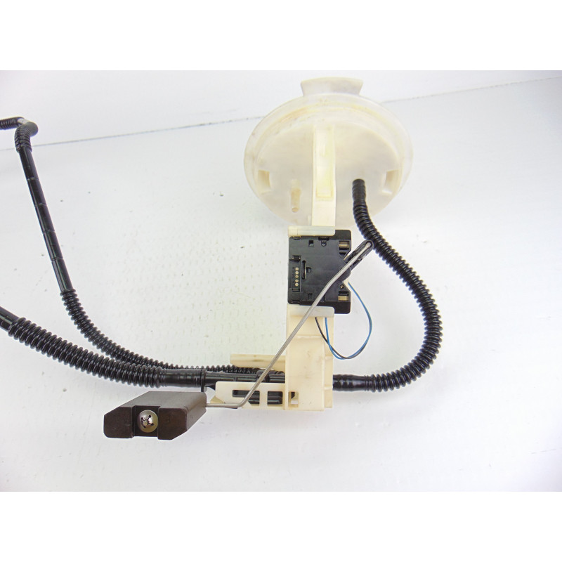 A2044700694 AFORADOR MERCEDES-BENZ CLASE GLK (BM 204)