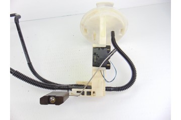 A2044700694 AFORADOR MERCEDES-BENZ CLASE GLK (BM 204)