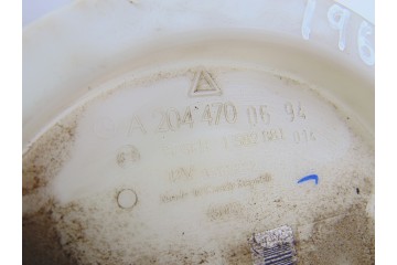 A2044700694 AFORADOR MERCEDES-BENZ CLASE GLK (BM 204)