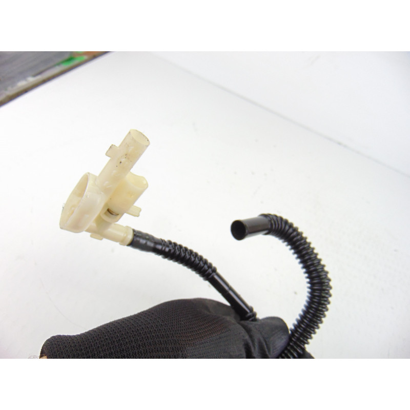 A2044700694 AFORADOR MERCEDES-BENZ CLASE GLK (BM 204)