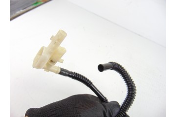 A2044700694 AFORADOR MERCEDES-BENZ CLASE GLK (BM 204)