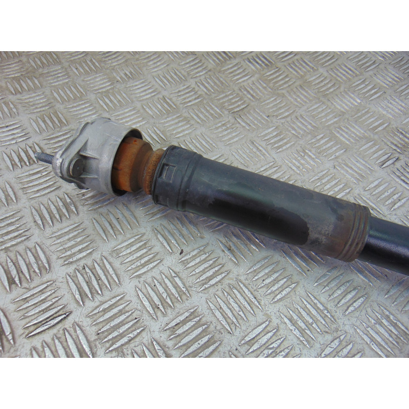 AMORTIGUADOR TRASERO DERECHO MERCEDES-BENZ CLASE GLK (BM 204)