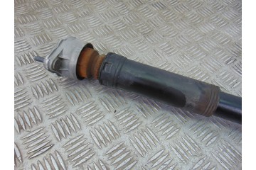 AMORTIGUADOR TRASERO DERECHO MERCEDES-BENZ CLASE GLK (BM 204)