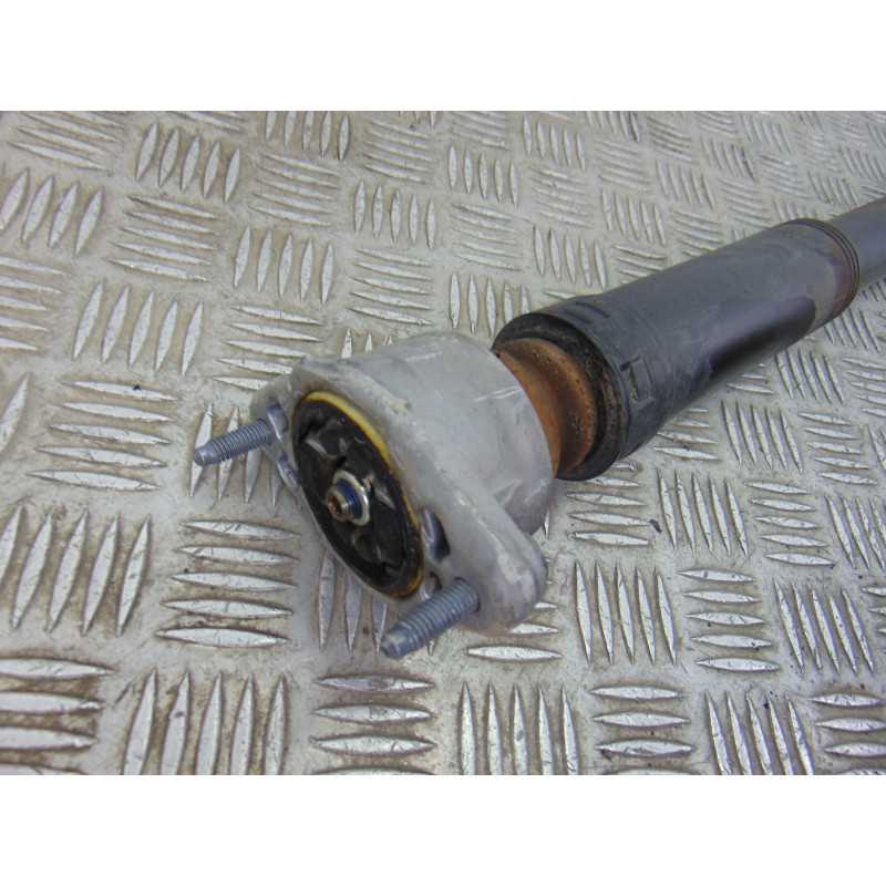 AMORTIGUADOR TRASERO DERECHO MERCEDES-BENZ CLASE GLK (BM 204)