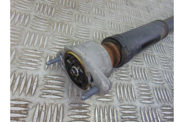 AMORTIGUADOR TRASERO DERECHO MERCEDES-BENZ CLASE GLK (BM 204)