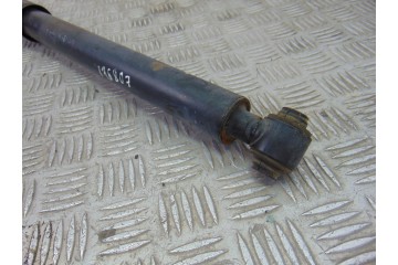 AMORTIGUADOR TRASERO DERECHO MERCEDES-BENZ CLASE GLK (BM 204)