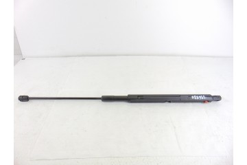 AMORTIGUADORES CAPO MERCEDES-BENZ CLASE GLK (BM 204)