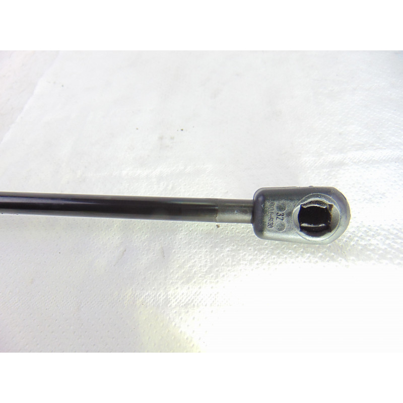 AMORTIGUADORES CAPO MERCEDES-BENZ CLASE GLK (BM 204)