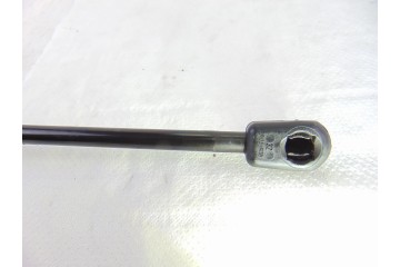 AMORTIGUADORES CAPO MERCEDES-BENZ CLASE GLK (BM 204)