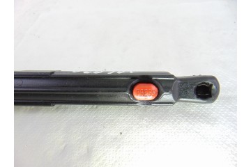 AMORTIGUADORES CAPO MERCEDES-BENZ CLASE GLK (BM 204)