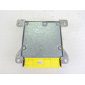 A2049015201 CENTRALITA AIRBAG MERCEDES-BENZ CLASE GLK (BM 204)