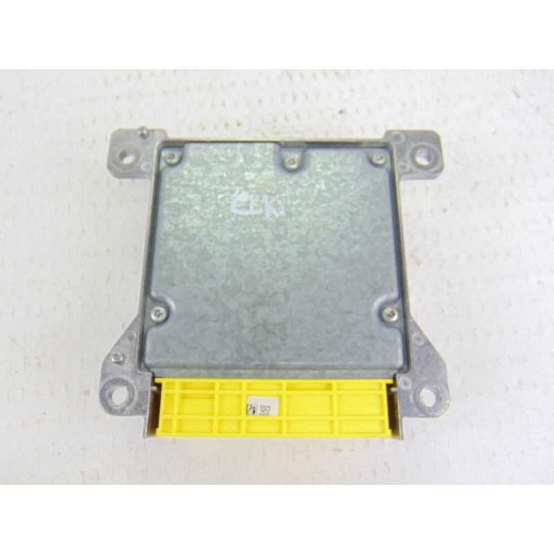 A2049015201 CENTRALITA AIRBAG MERCEDES-BENZ CLASE GLK (BM 204)
