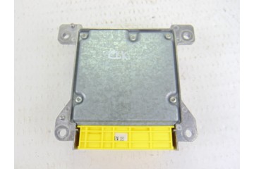 A2049015201 CENTRALITA AIRBAG MERCEDES-BENZ CLASE GLK (BM 204)