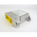 A2049015201 CENTRALITA AIRBAG MERCEDES-BENZ CLASE GLK (BM 204)