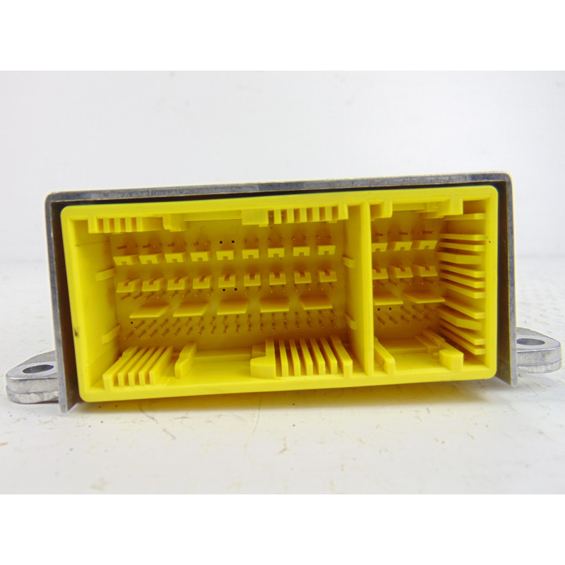 A2049015201 CENTRALITA AIRBAG MERCEDES-BENZ CLASE GLK (BM 204)