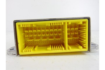 A2049015201 CENTRALITA AIRBAG MERCEDES-BENZ CLASE GLK (BM 204)