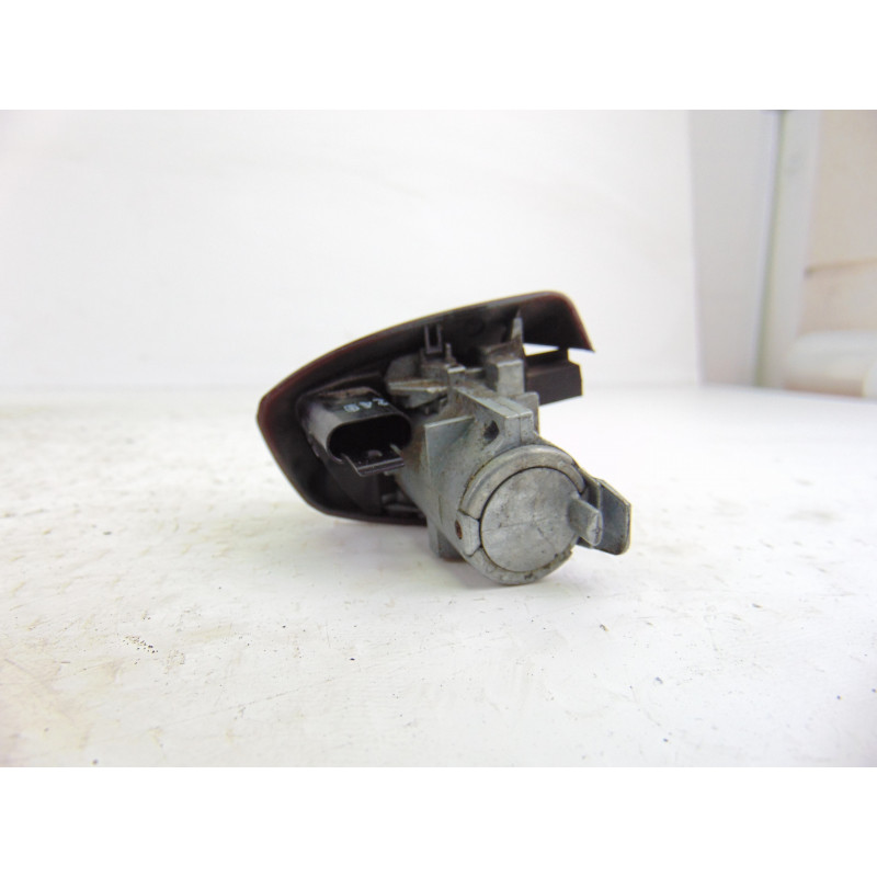 A2075450108 CONMUTADOR DE ARRANQUE MERCEDES-BENZ CLASE GLK (BM 204)