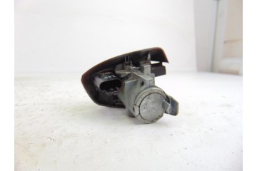 A2075450108 CONMUTADOR DE ARRANQUE MERCEDES-BENZ CLASE GLK (BM 204)