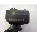 A2075450108 CONMUTADOR DE ARRANQUE MERCEDES-BENZ CLASE GLK (BM 204)