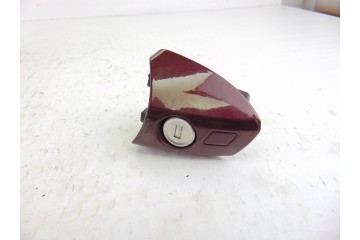 A2075450108 CONMUTADOR DE ARRANQUE MERCEDES-BENZ CLASE GLK (BM 204)