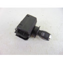 A2075450108 CONMUTADOR DE ARRANQUE MERCEDES-BENZ CLASE GLK (BM 204)