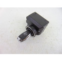 A2075450108 CONMUTADOR DE ARRANQUE MERCEDES-BENZ CLASE GLK (BM 204)