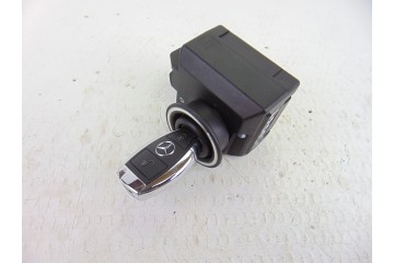 A2075450108 CONMUTADOR DE ARRANQUE MERCEDES-BENZ CLASE GLK (BM 204)