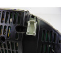 A2045407848 CUADRO INSTRUMENTOS MERCEDES-BENZ CLASE GLK (BM 204)