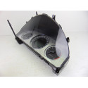 A2045407848 CUADRO INSTRUMENTOS MERCEDES-BENZ CLASE GLK (BM 204)
